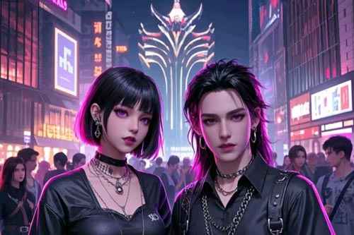 天美平台注册登录
