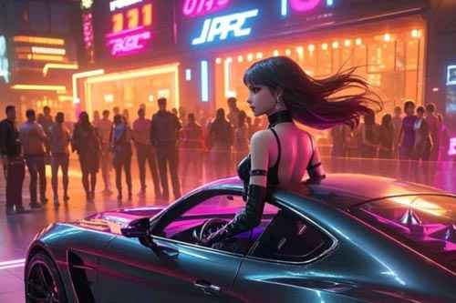 恒达平台注册中心
